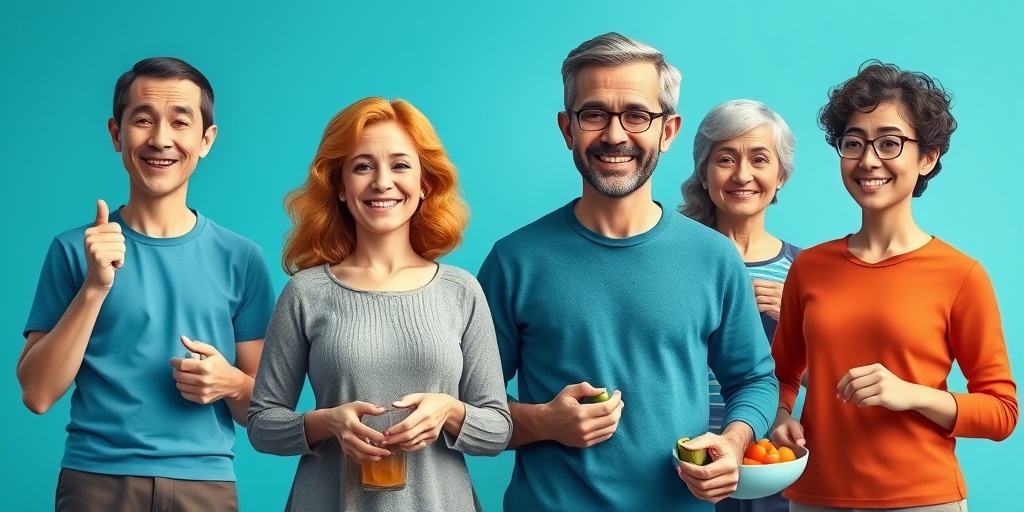 Kidney Disease, Diabetic symptoms and diagnosis2.png