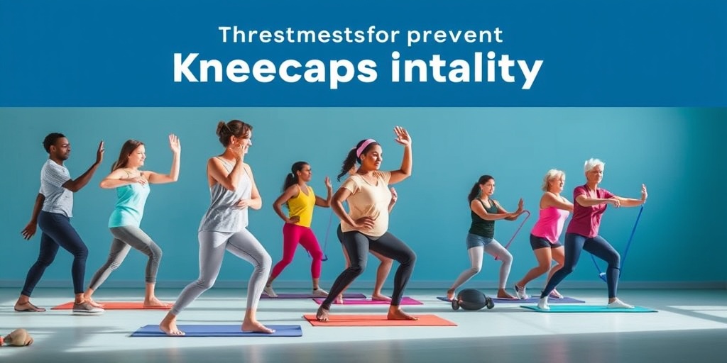 Kneecap Instability medical care5.png