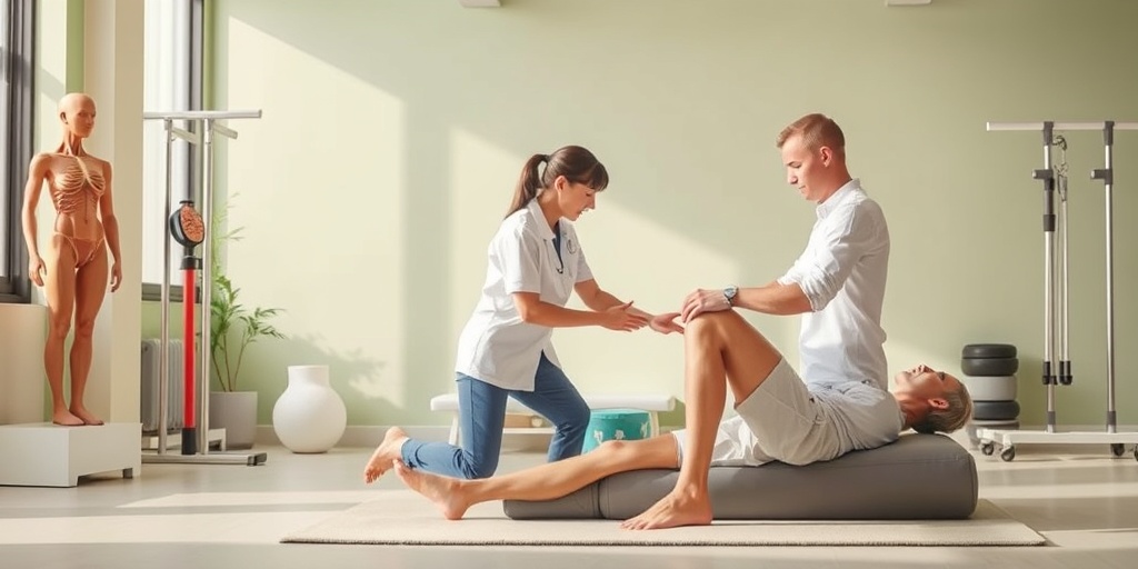 Kneecap Instability prevention methods4.png