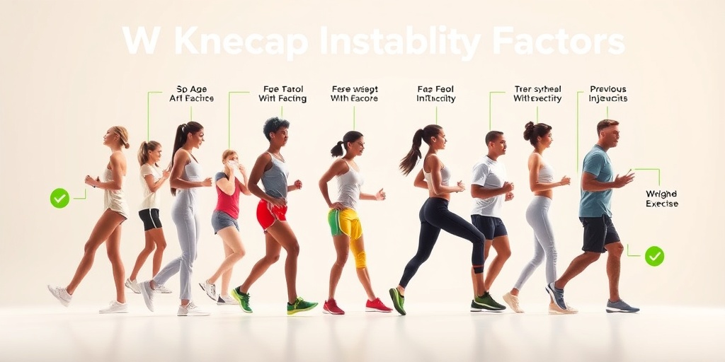 Kneecap Instability treatment options3.png