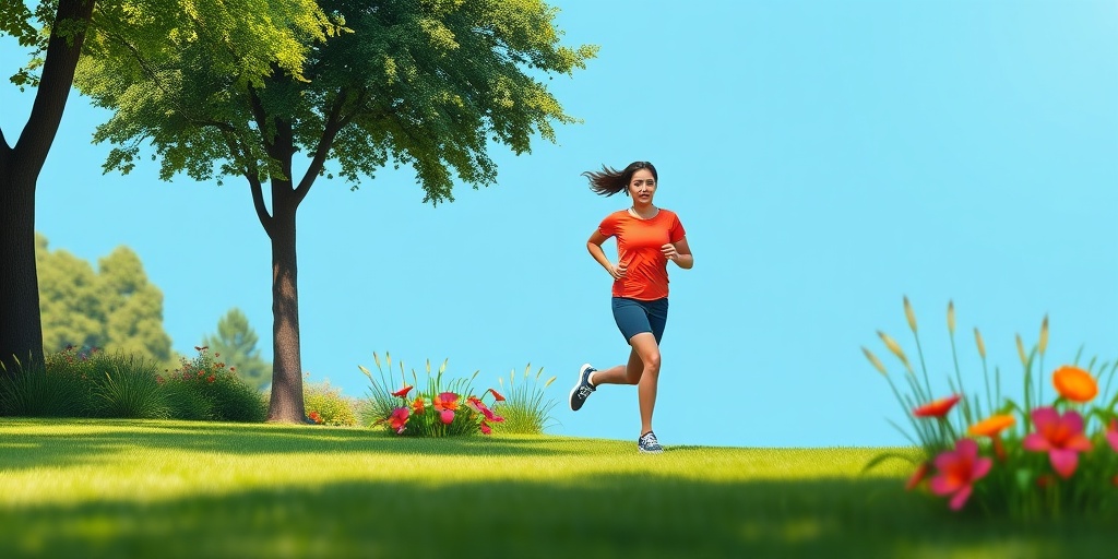 Lipoma medical care5.png