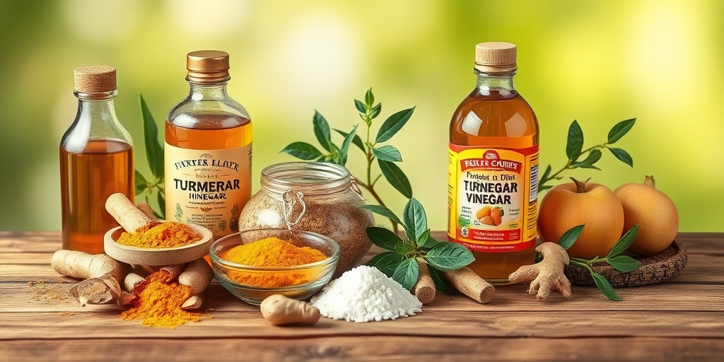 Lipoma prevention methods4.png