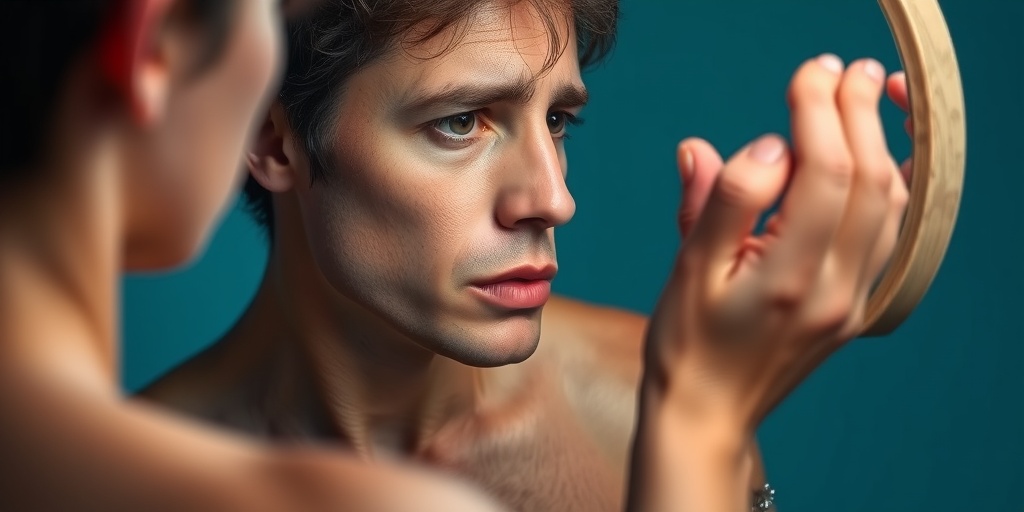 Lipoma symptoms and diagnosis2.png