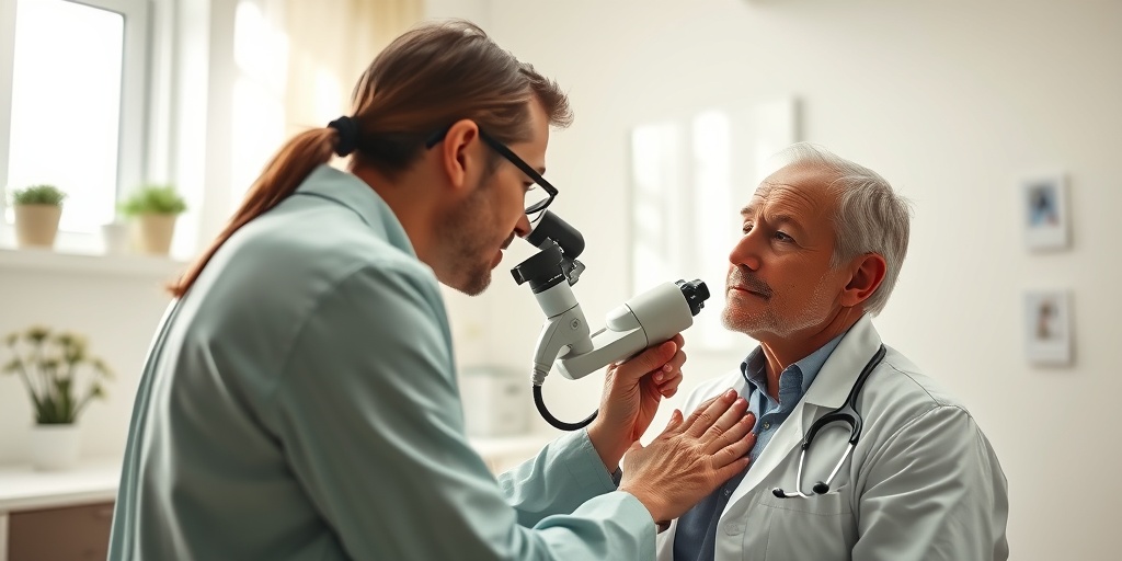 Lipoma treatment options3.png