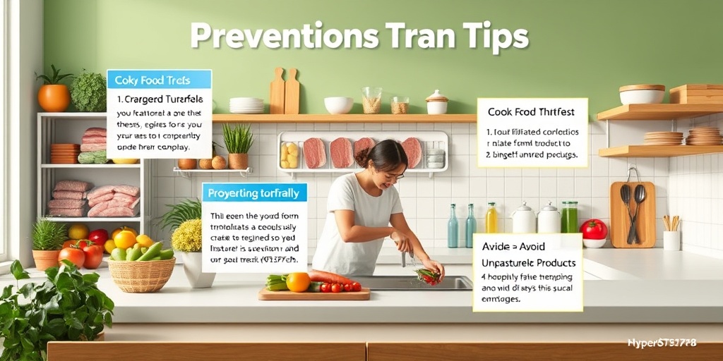 Listeria Infection medical care5.png