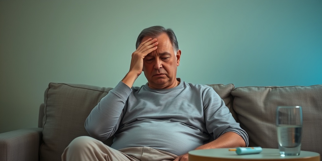 Listeria Infection symptoms and diagnosis2.png