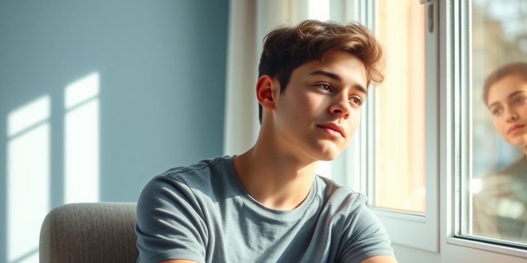 Localized Epidermolysis Bullosa medical care5.png