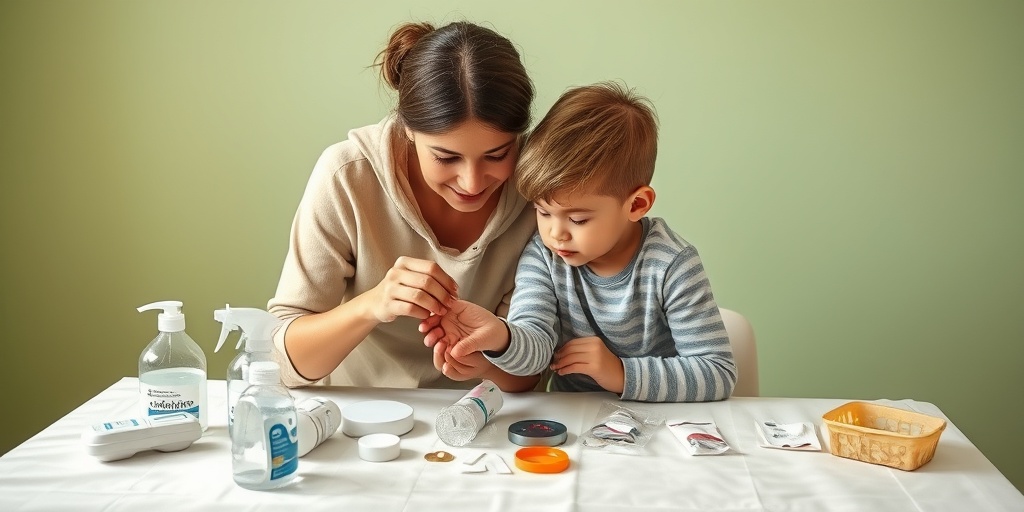 Localized Epidermolysis Bullosa prevention methods4.png