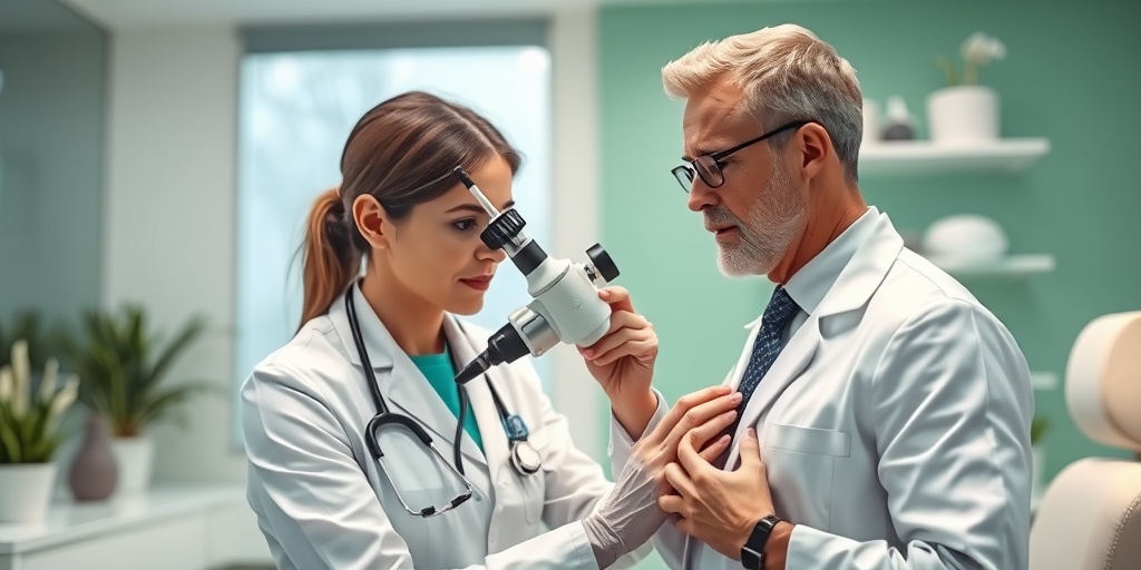 Localized Epidermolysis Bullosa treatment options3.png