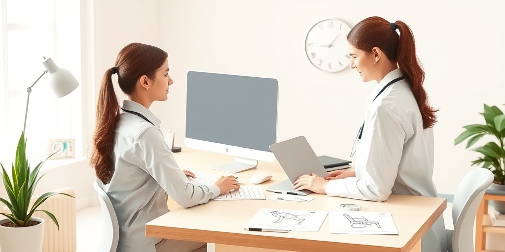 Low Back Pain Exercises medical care5.png