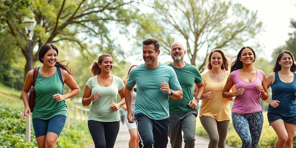 Low Back Pain Exercises prevention methods4.png