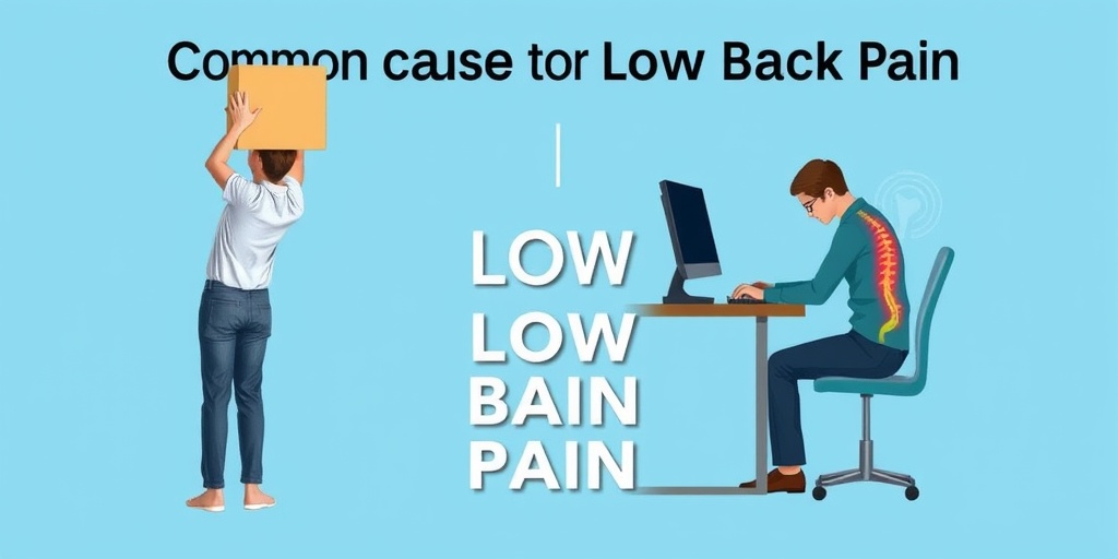 Low Back Pain Exercises symptoms and diagnosis2.png