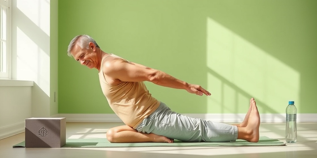 Low Back Pain Exercises treatment options3.png