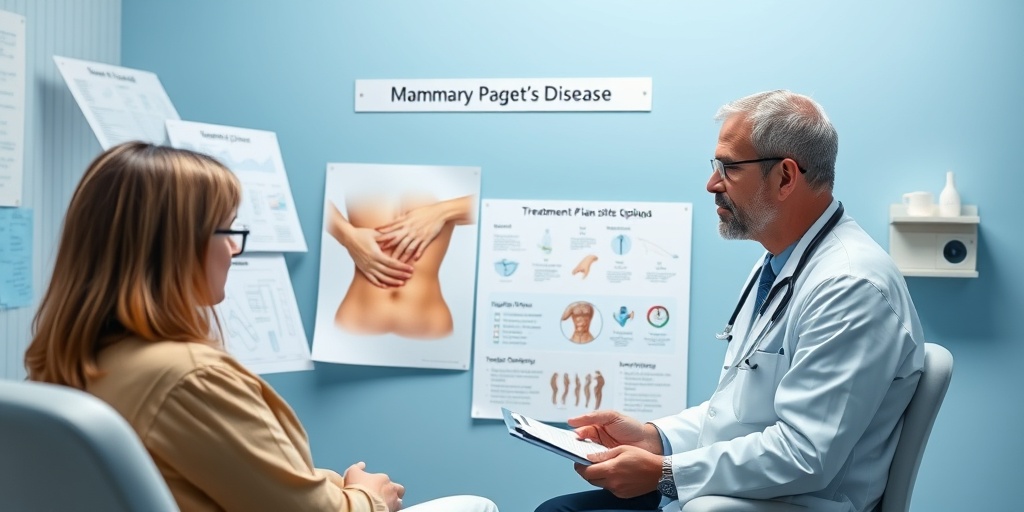 Mammary Paget's Disease prevention methods4.png