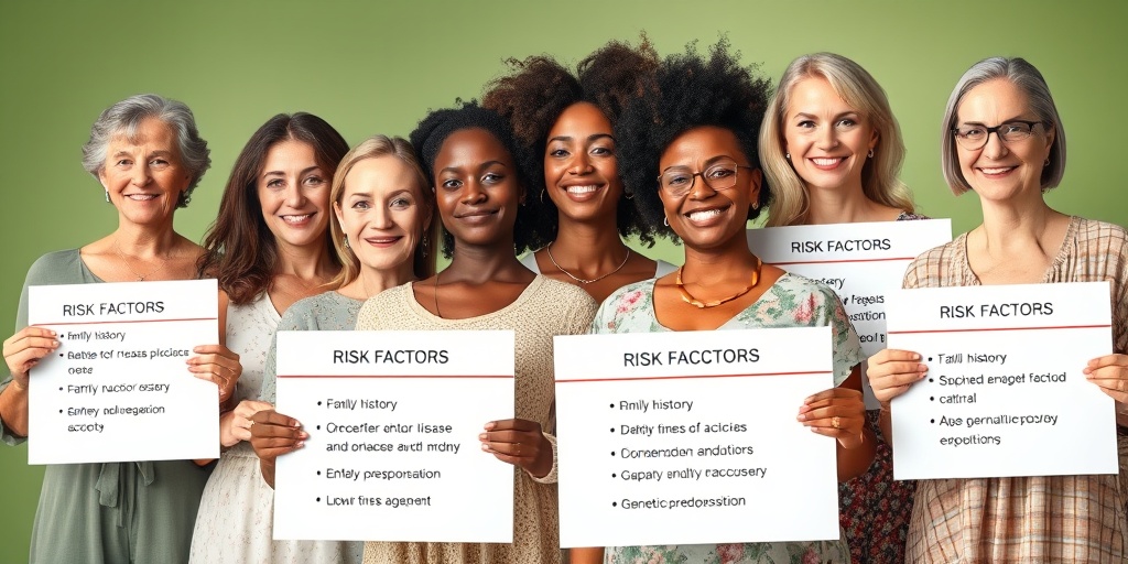 Mammary Paget's Disease treatment options3.png