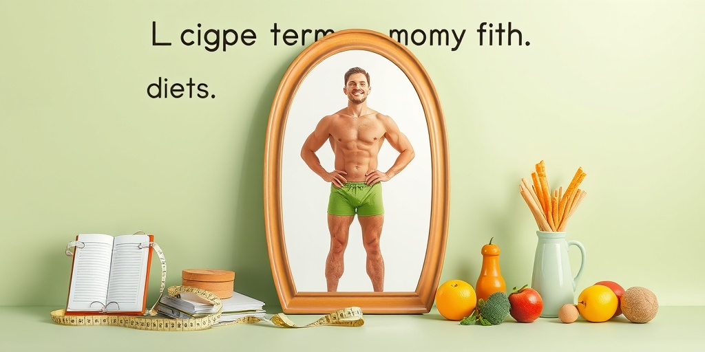 Moderate Diets for Weight Loss medical care5.png