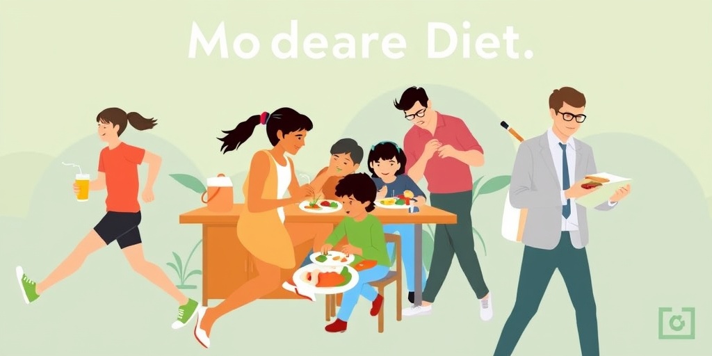 Moderate Diets for Weight Loss prevention methods4.png