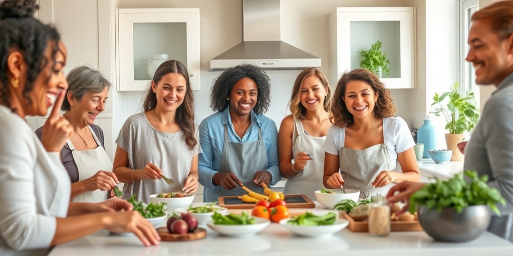 Moderate Diets for Weight Loss symptoms and diagnosis2.png