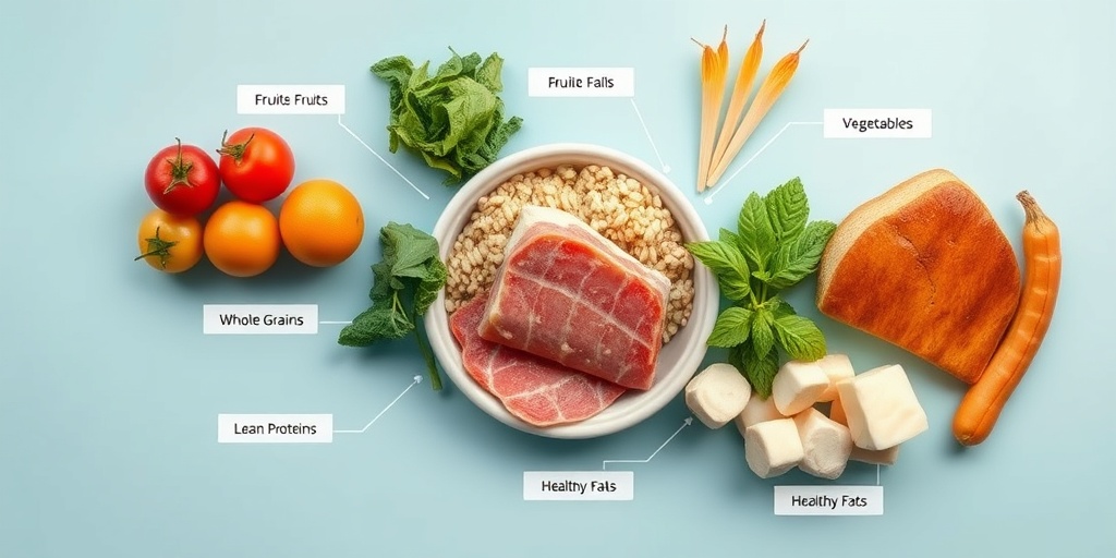 Moderate Diets for Weight Loss treatment options3.png