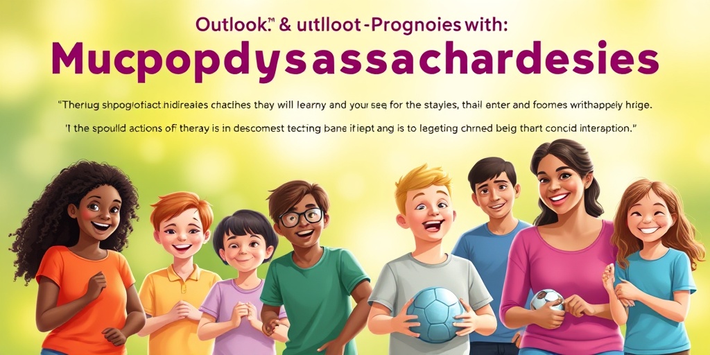 Mucopolysaccharidoses medical care5.png