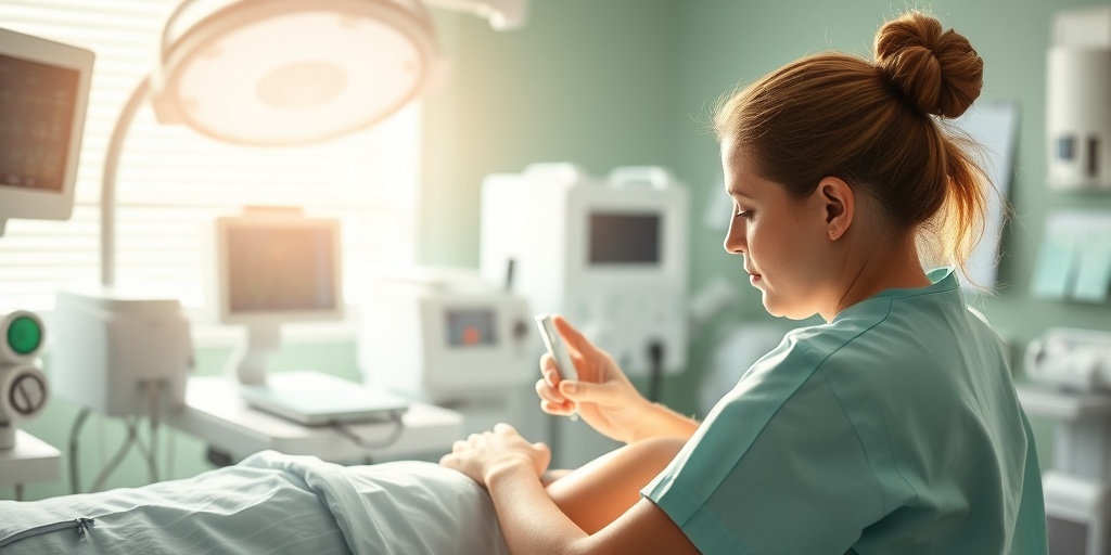 Mucopolysaccharidoses prevention methods4.png