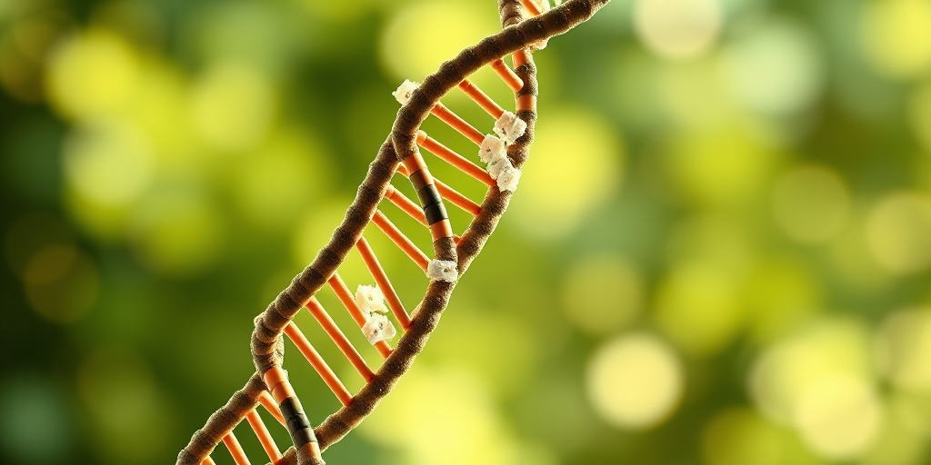 Mucopolysaccharidoses treatment options3.png