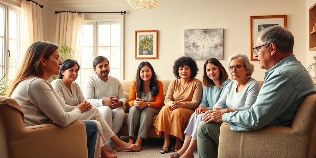 Munchausen Syndrome by Proxy medical care5.png