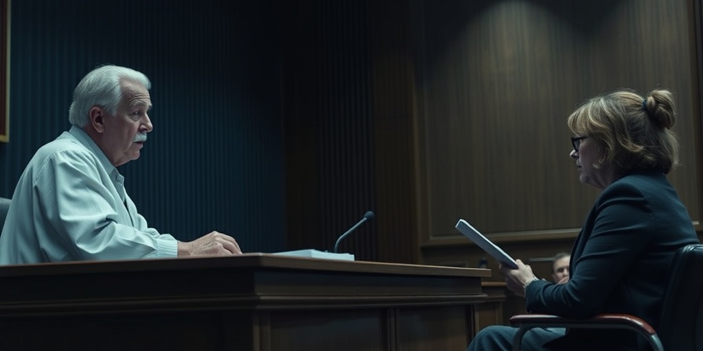 Munchausen Syndrome by Proxy prevention methods4.png