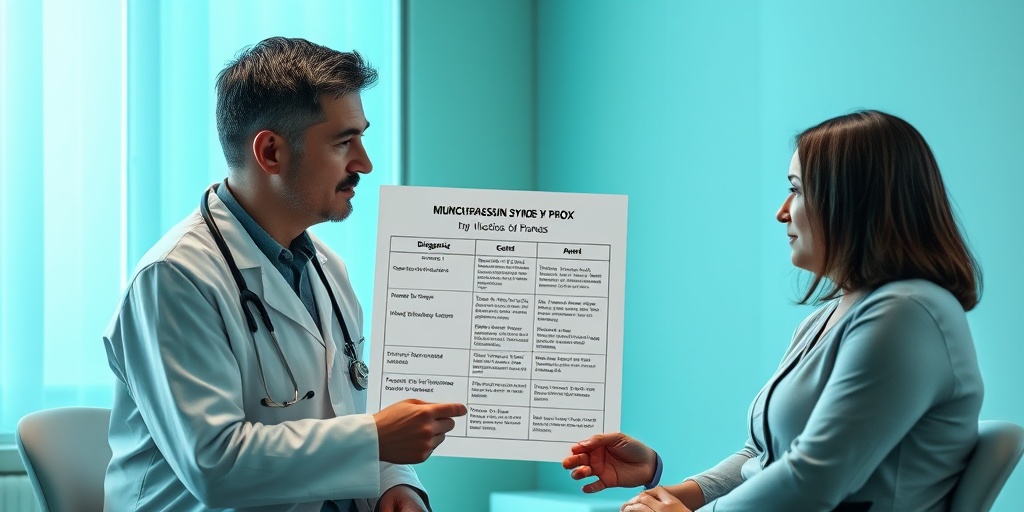 Munchausen Syndrome by Proxy treatment options3.png