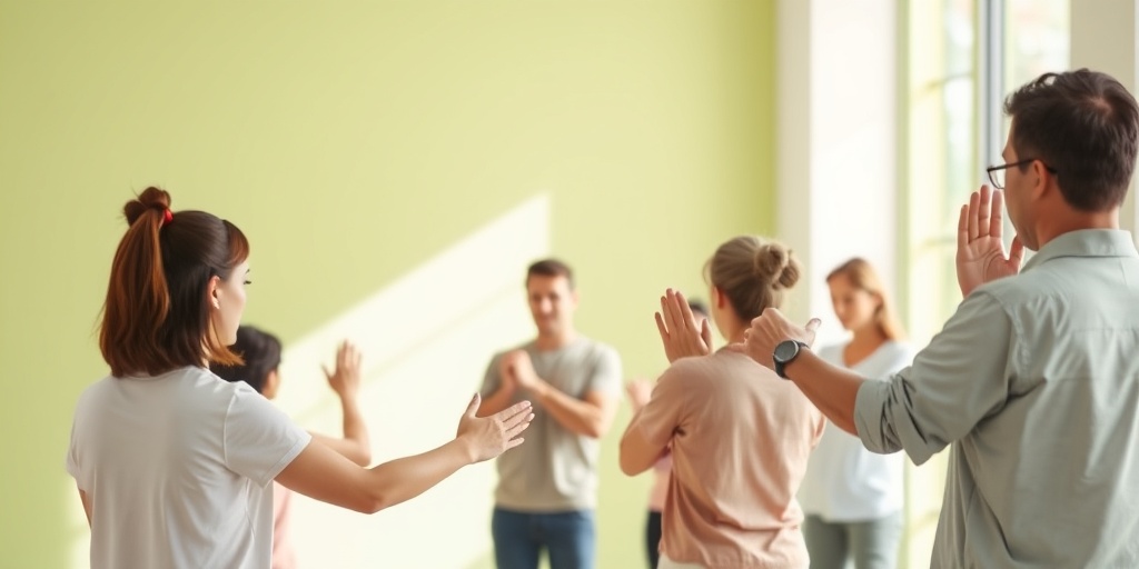 Navicular Fracture of the Wrist medical care5.png