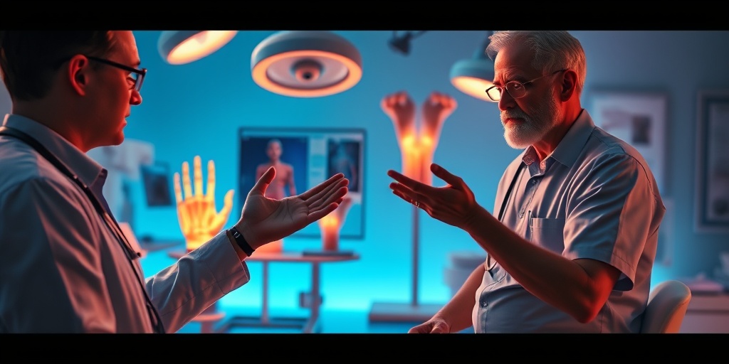 Navicular Fracture of the Wrist prevention methods4.png