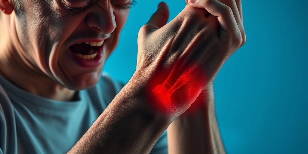 Navicular Fracture of the Wrist symptoms and diagnosis2.png