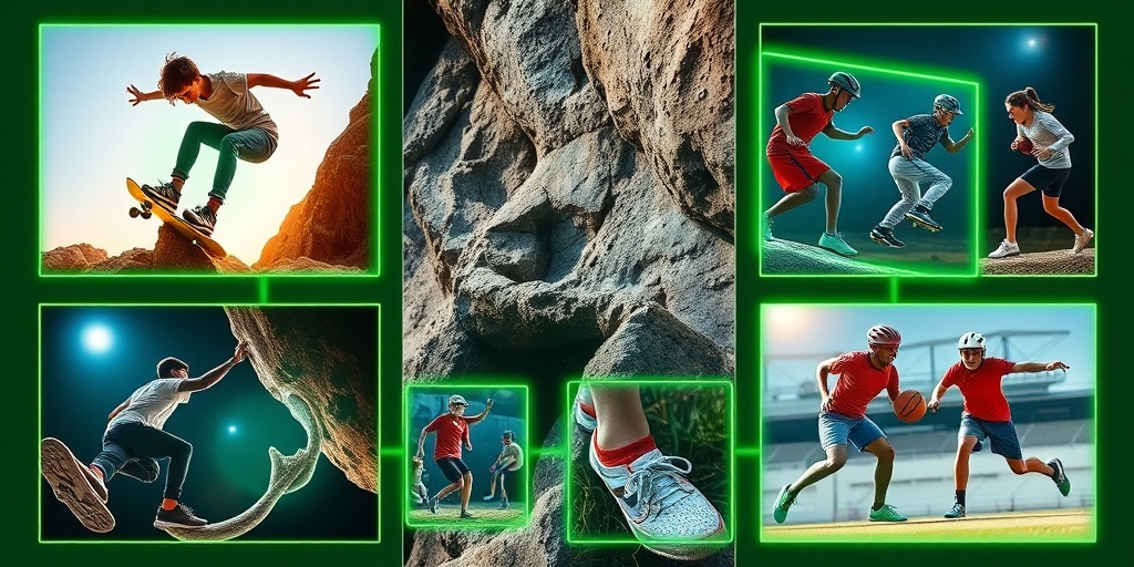 Navicular Fracture of the Wrist treatment options3.png