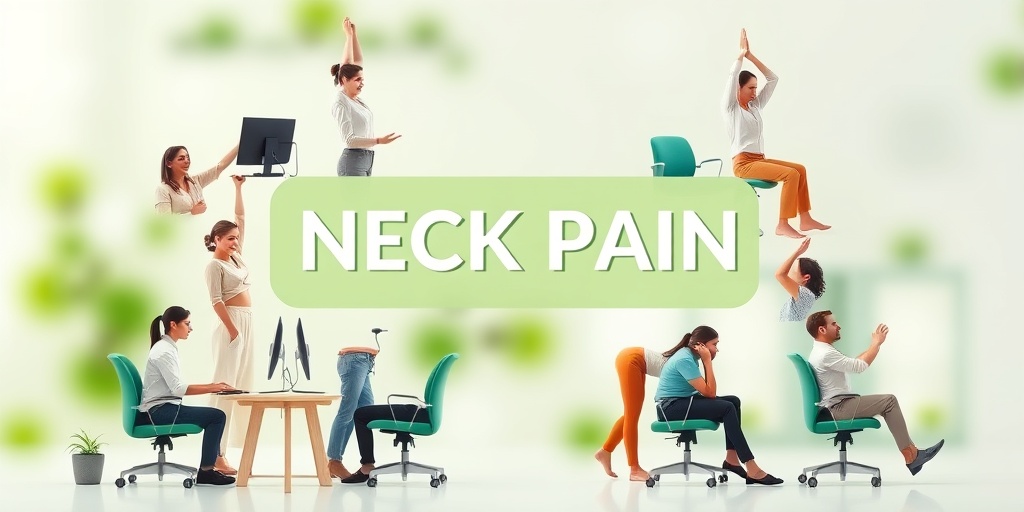 Neck Pain medical care5.png