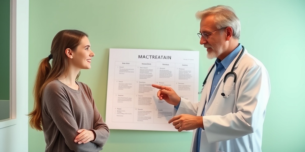 Neck Pain prevention methods4.png