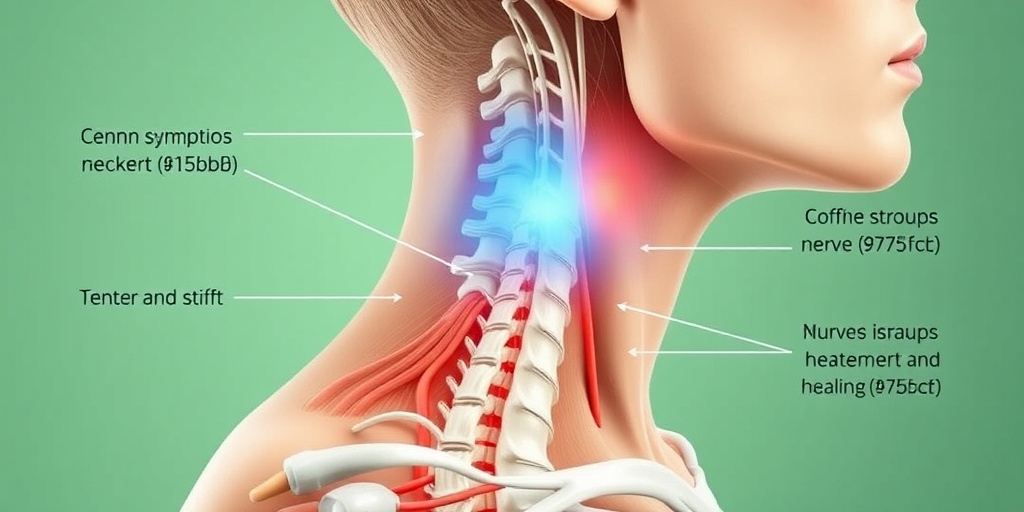 Neck Pain symptoms and diagnosis2.png
