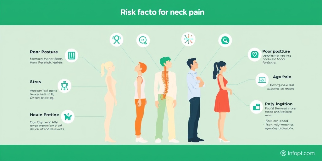 Neck Pain treatment options3.png