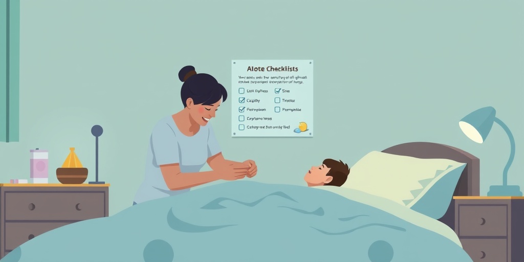 Nocturnal Enuresis medical care5.png