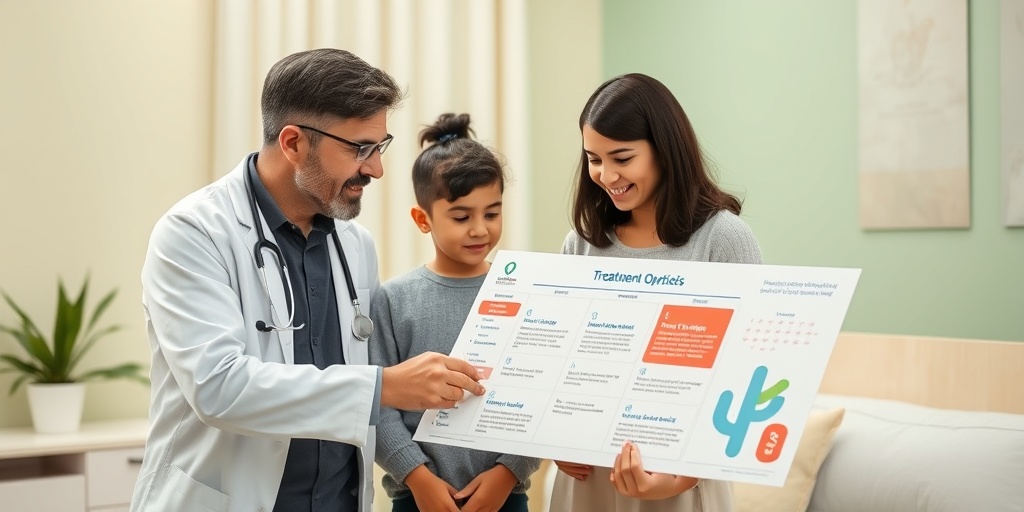 Nocturnal Enuresis prevention methods4.png