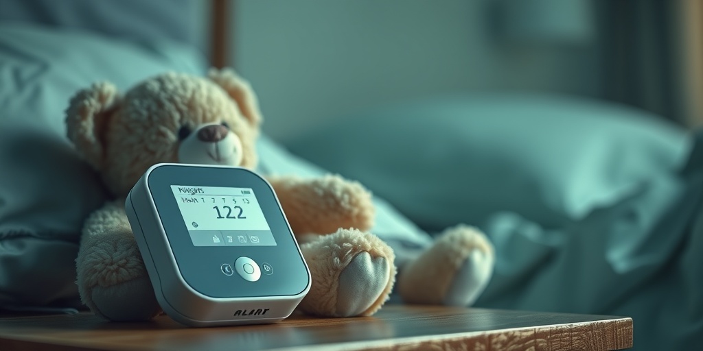 Nocturnal Enuresis symptoms and diagnosis2.png