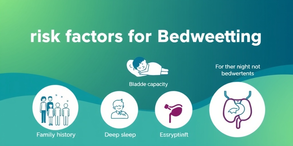 Nocturnal Enuresis treatment options3.png