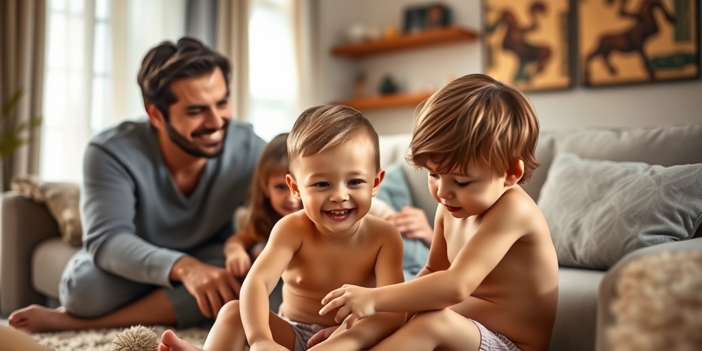 Non-Scarring Epidermolysis Bullosa prevention methods4.png