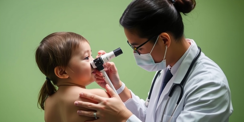 Non-Scarring Epidermolysis Bullosa treatment options3.png