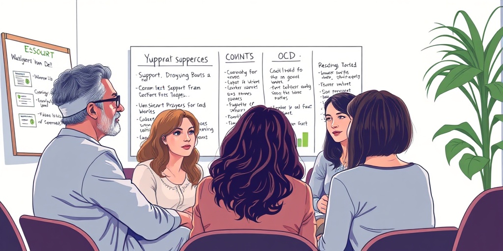 Obsessive-Compulsive Disorder (OCD) medical care5.png