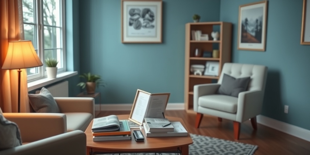 Obsessive-Compulsive Disorder (OCD) prevention methods4.png