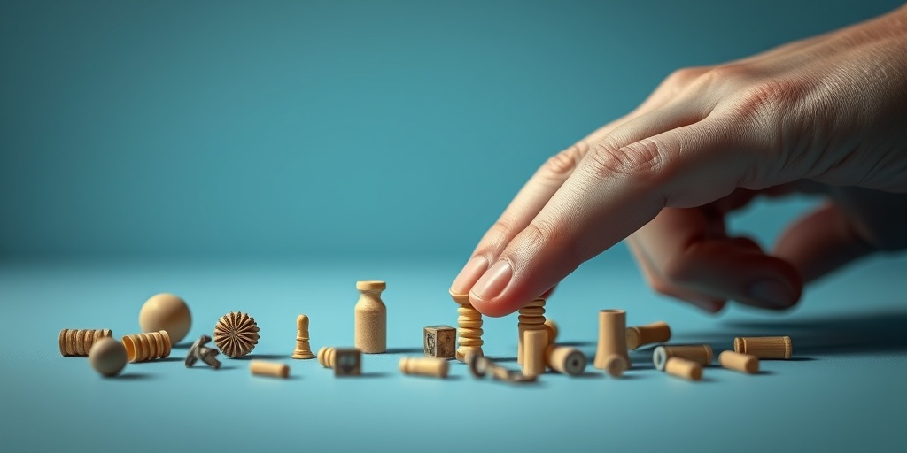 Obsessive-Compulsive Disorder (OCD) symptoms and diagnosis2.png