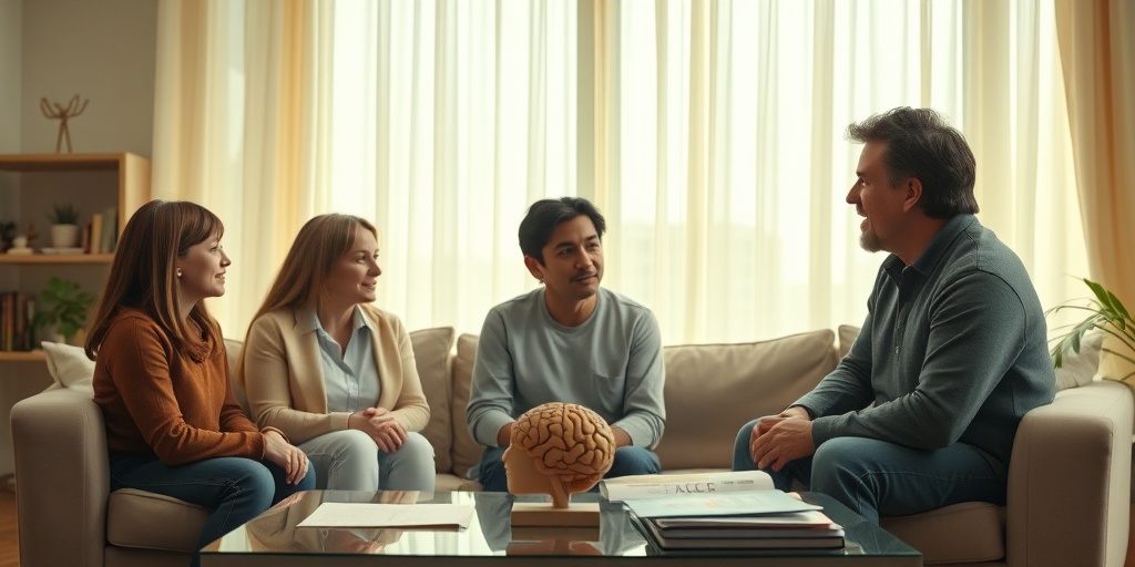 Obsessive-Compulsive Disorder (OCD) treatment options3.png