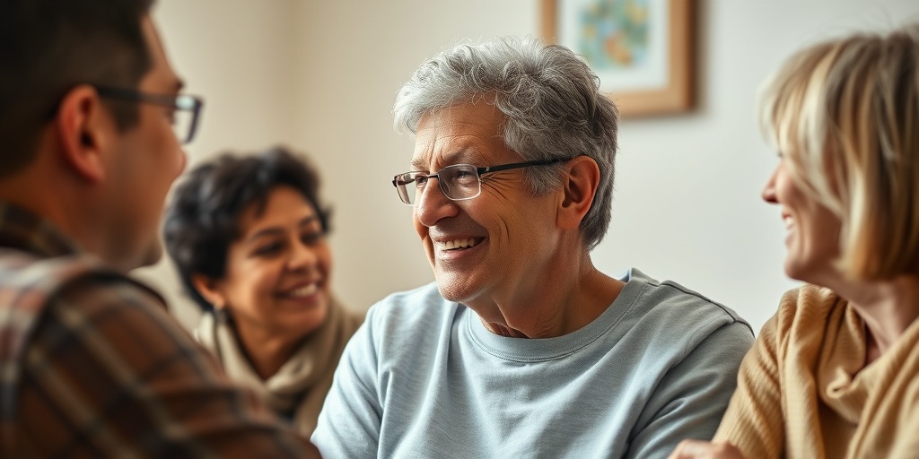 Oral Cancer medical care5.png