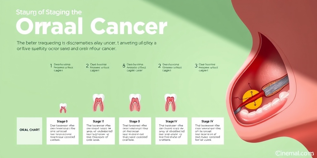 Oral Cancer prevention methods4.png