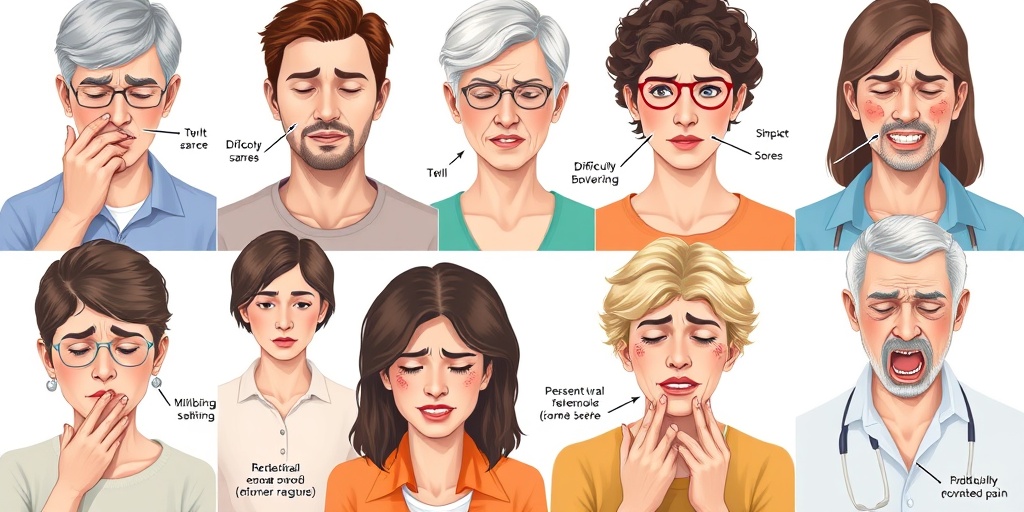 Oral Cancer symptoms and diagnosis2.png